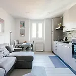 Grey Olmo Διαμέρισμα Όπως